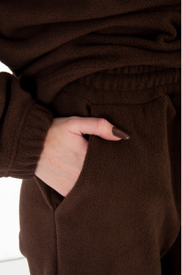 Костюм жіночий